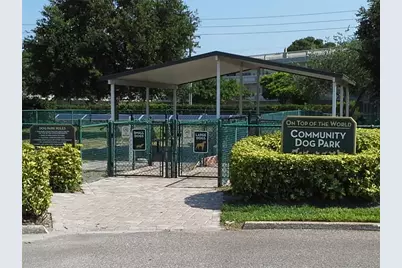 2459 Columbia Drive #37, Clearwater, FL 33763 - Photo 63