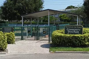 2459 Columbia Dr, Clearwater, FL 33763 - Photo 63