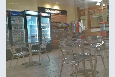 2459 Columbia Drive #37, Clearwater, FL 33763 - Photo 61