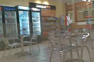 2459 Columbia Dr, Clearwater, FL 33763 - Photo 61