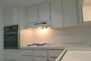 2459 Columbia Dr, Clearwater, FL 33763 - Photo 17