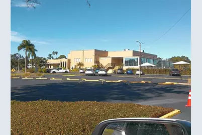 2459 Columbia Drive #37, Clearwater, FL 33763 - Photo 53