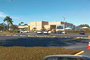 2459 Columbia Dr, Clearwater, FL 33763 - Photo 53