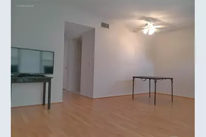 2459 Columbia Drive #37, Clearwater, FL 33763 - Photo 13