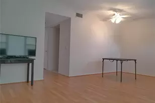 2459 Columbia Dr, Clearwater, FL 33763 - Photo 13