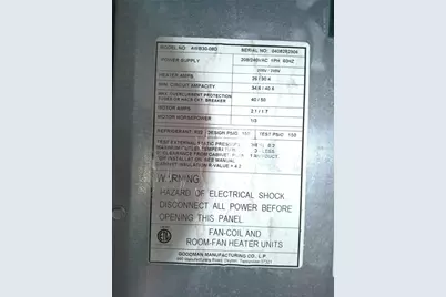 2459 Columbia Drive #37, Clearwater, FL 33763 - Photo 35