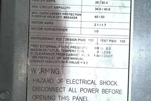 2459 Columbia Dr, Clearwater, FL 33763 - Photo 35