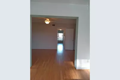 2459 Columbia Drive #37, Clearwater, FL 33763 - Photo 33