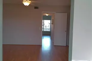 2459 Columbia Dr, Clearwater, FL 33763 - Photo 33