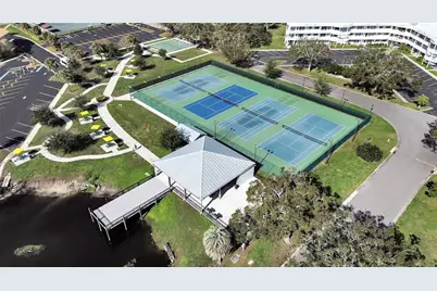 2459 Columbia Drive #37, Clearwater, FL 33763 - Photo 71