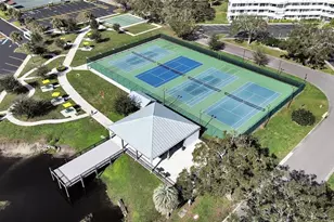 2459 Columbia Dr, Clearwater, FL 33763 - Photo 71