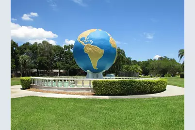 2459 Columbia Drive #37, Clearwater, FL 33763 - Photo 85