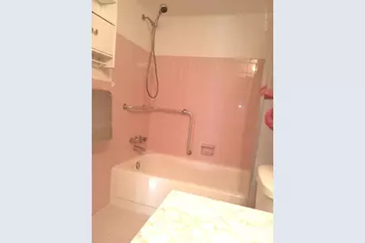 2459 Columbia Drive #37, Clearwater, FL 33763 - Photo 25