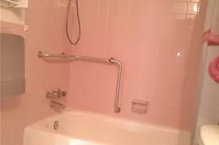 2459 Columbia Dr, Clearwater, FL 33763 - Photo 25