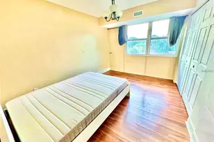 3315 58th Ave S, Saint Petersburg, FL 33712 - Photo 7