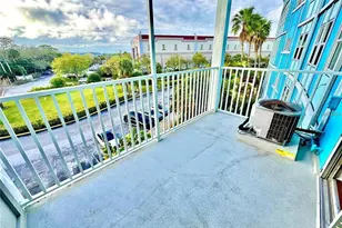 3315 58th Ave S, Saint Petersburg, FL 33712 - Photo 11