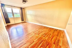 3315 58th Ave S, Saint Petersburg, FL 33712 - Photo 9