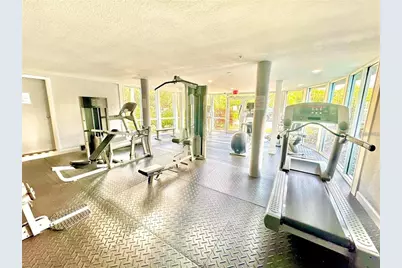 3315 58th Avenue S #418, Saint Petersburg, FL 33712 - Photo 13