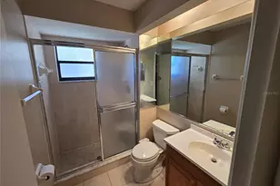 8027 Picketts Ct, Weeki Wachee, FL 34613 - Photo 13