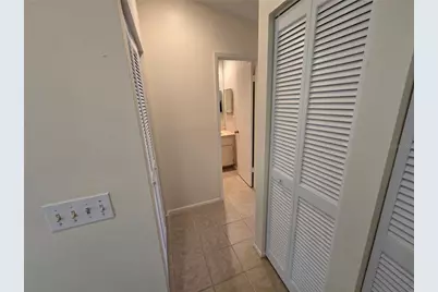 8027 Picketts Court #A, Weeki Wachee, FL 34613 - Photo 9