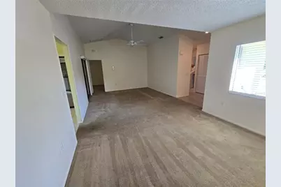 8027 Picketts Court #A, Weeki Wachee, FL 34613 - Photo 3