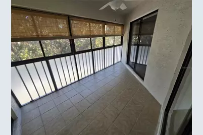 8027 Picketts Court #A, Weeki Wachee, FL 34613 - Photo 15