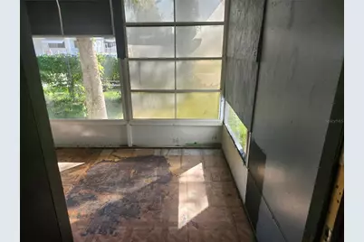 5625 Van Doren Avenue, New Port Richey, FL 34652 - Photo 5