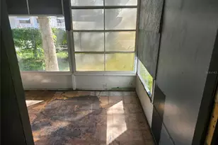 5625 Van Doren Ave, New Port Richey, FL 34652 - Photo 5