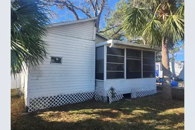 5625 Van Doren Avenue, New Port Richey, FL 34652 - Photo 7