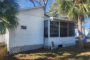 5625 Van Doren Ave, New Port Richey, FL 34652 - Photo 7