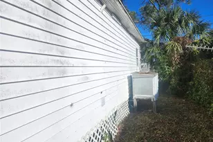 5625 Van Doren Ave, New Port Richey, FL 34652 - Photo 11