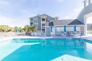 5727 Biscayne Ct, New Port Richey, FL 34652 - Photo 27