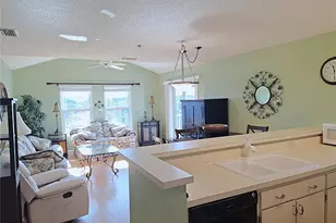 5727 Biscayne Ct, New Port Richey, FL 34652 - Photo 11