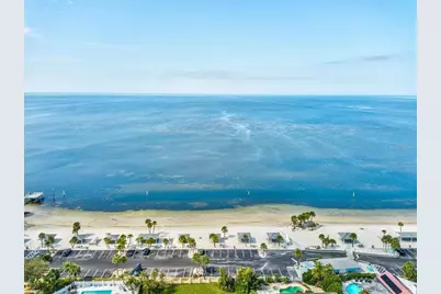 5727 Biscayne Court #302, New Port Richey, FL 34652 - Photo 41