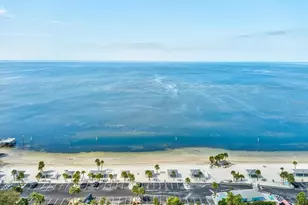 5727 Biscayne Ct, New Port Richey, FL 34652 - Photo 41