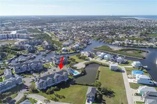 5727 Biscayne Ct, New Port Richey, FL 34652 - Photo 23