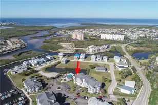 5727 Biscayne Ct, New Port Richey, FL 34652 - Photo 45