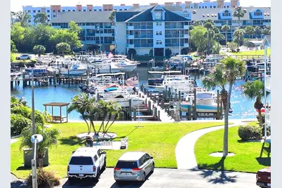 5727 Biscayne Court #302, New Port Richey, FL 34652 - Photo 25