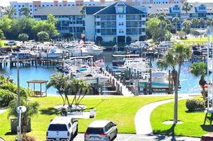 5727 Biscayne Ct, New Port Richey, FL 34652 - Photo 25