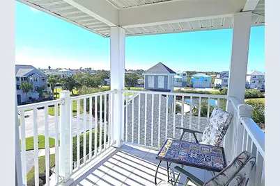 5727 Biscayne Court #302, New Port Richey, FL 34652 - Photo 21