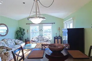 5727 Biscayne Ct, New Port Richey, FL 34652 - Photo 3