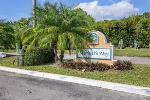 5727 Biscayne Ct, New Port Richey, FL 34652 - Photo 23