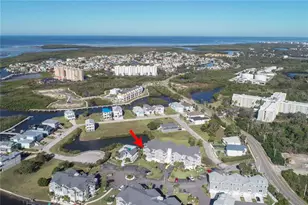 5727 Biscayne Ct, New Port Richey, FL 34652 - Photo 3