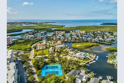 5727 Biscayne Court #302, New Port Richey, FL 34652 - Photo 43