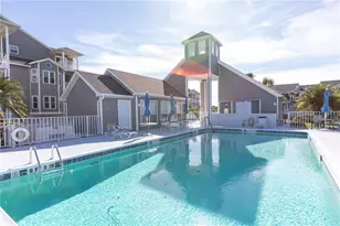 5727 Biscayne Ct, New Port Richey, FL 34652 - Photo 5
