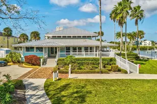 5727 Biscayne Ct, New Port Richey, FL 34652 - Photo 45