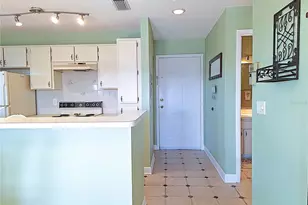 5727 Biscayne Ct, New Port Richey, FL 34652 - Photo 13