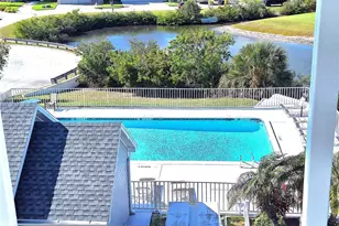 5727 Biscayne Ct, New Port Richey, FL 34652 - Photo 25