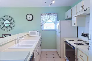 5727 Biscayne Ct, New Port Richey, FL 34652 - Photo 9