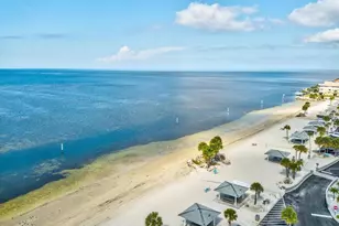 5727 Biscayne Ct, New Port Richey, FL 34652 - Photo 41